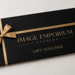 Gift Vouchers
